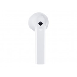 Xiaomi | Buds 3 | True wireless earphones | Built-in microphone | White