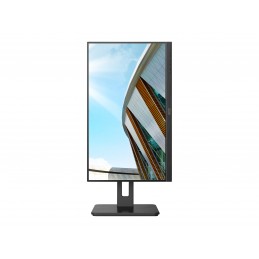 AOC 22P2Q - LED monitor - Full HD (1080p) - 21.5" | AOC