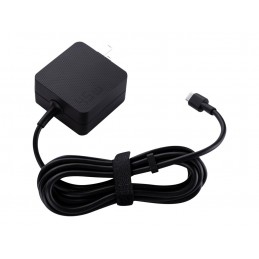 AC45-00 (ADP-45XE D) - EU/TYPE-C/3PIN/6PCS | Asus | W | 5/9/15/20 V | AC adapter