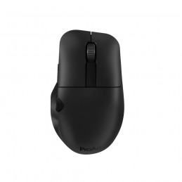 Asus Wireless Mouse MD300 Wireless Bluetooth Black