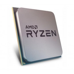 CPU|AMD|Desktop|Ryzen 5|4600G|Renoir|3700 MHz|Cores 6|8MB|Socket SAM4|65 Watts|OEM|100-000000147