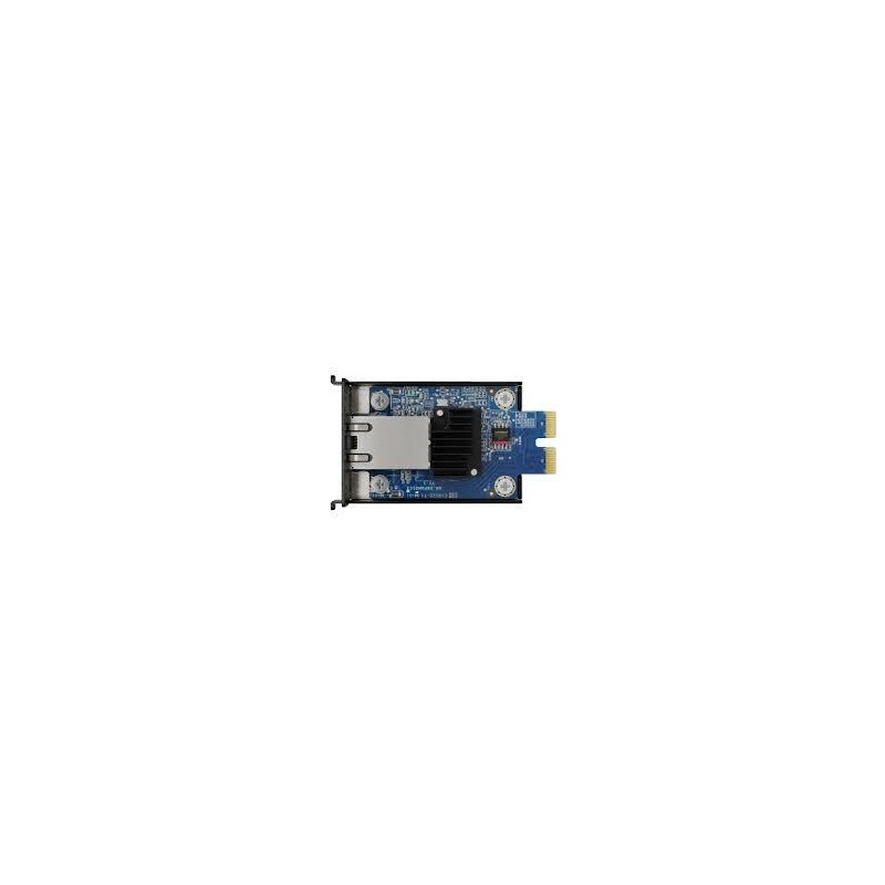 NET CARD PCIE 10GB/E10G22-T1-MINI SYNOLOGY