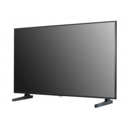 LG | 49UH5J-H | 49 " | Landscape/Portrait | 24/7 | WebOS | 500 cd/m | 8 ms | 178 | 178 