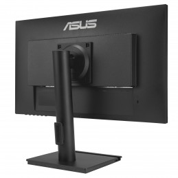 Asus VA24DQFS | 23.8 " | IPS | FHD | 16:9 | 100 Hz | 1 ms | 1920 x 1080 pixels | 300 cd/m | HDMI ports quantity 1