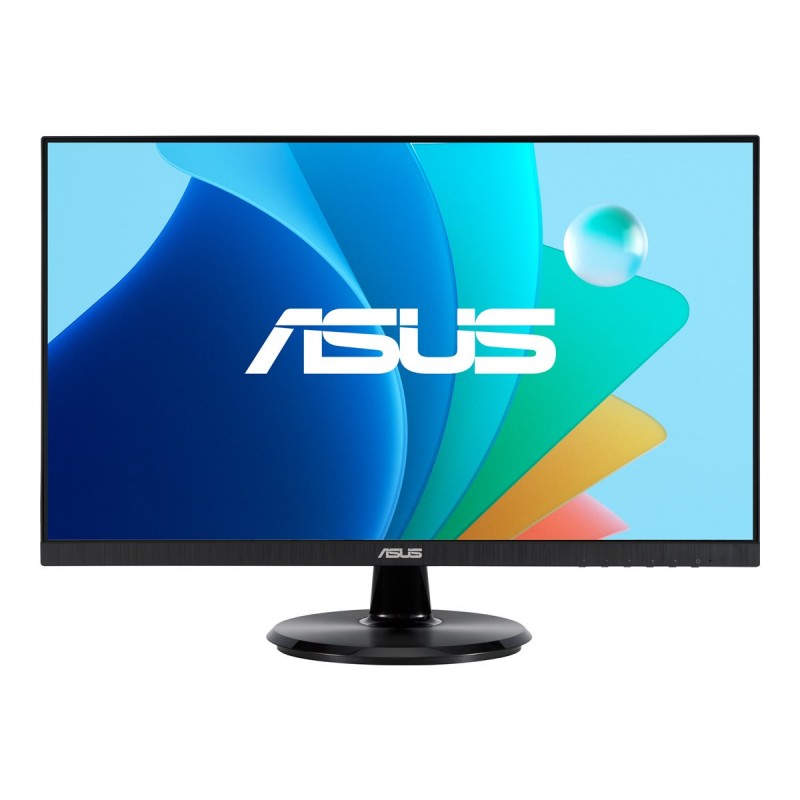 Asus VA24DQFR 24" IPS 1920x1080/16:9/250cd/ /1ms DP, HDMI, VGA