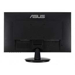 Asus VA24DQFR 24" IPS 1920x1080/16:9/250cd/ /1ms DP, HDMI, VGA