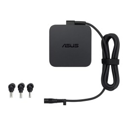 Asus U65W-01 | DS19 V/3.42 A | 65 W | Adapter