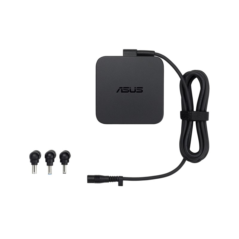 Asus U65W-01 | DS19 V/3.42 A | 65 W | Adapter