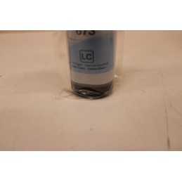 SALE OUT. Epson T6735 ink bottle, Light Cyan | Epson T6735 Ink bottle 70ml | Ink Cartridge | Light Cyan | DAMAGED PACKAGING, DEN