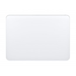 Apple Magic Trackpad - White Multi-Touch Surface | Apple