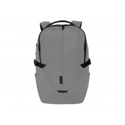 Targus | Terra EcoSmart | Backpack | Grey | 16 " | Shoulder strap