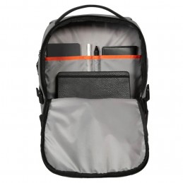 Targus | Terra EcoSmart | Backpack | Grey | 16 " | Shoulder strap