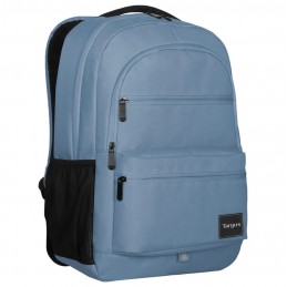 Targus Octave III | Fits up to size 15.6 " | Backpack | Blue Fog