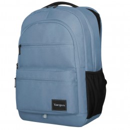 Targus Octave III | Fits up to size 15.6 " | Backpack | Blue Fog