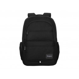 Targus Octave III | Fits up to size 15-16 " | Backpack | Black