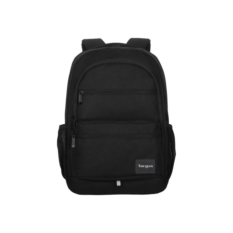 Targus Octave III | Fits up to size 15-16 " | Backpack | Black