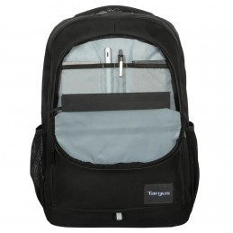 Targus Octave III | Fits up to size 15-16 " | Backpack | Black