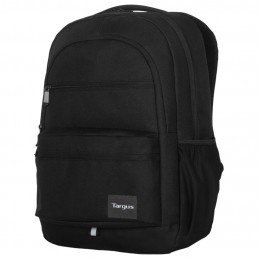 Targus Octave III | Fits up to size 15-16 " | Backpack | Black