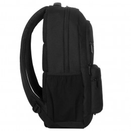 Targus Octave III | Fits up to size 15-16 " | Backpack | Black