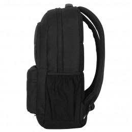 Targus Octave III | Fits up to size 15-16 " | Backpack | Black