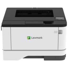 Lexmark MS431dw | Mono | Laser | Printer | Wi-Fi