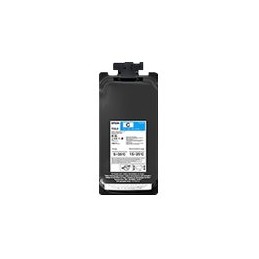 Epson UltraChrome DS T53L200 (1.6Lx2) | Ink Cartrige | Cyan