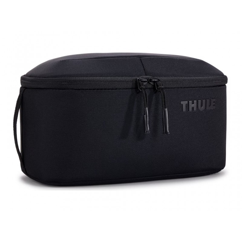 Thule | Subterra 2 | Toiletry bag | Black