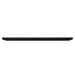 Asus Zenbook 14 OLED UM3406HA-QD036W | Jade Black | 14 " | OLED | FHD | 1920 x 1200 pixels | AMD Ryzen 7 | 8840HS | 16 GB | LPDD