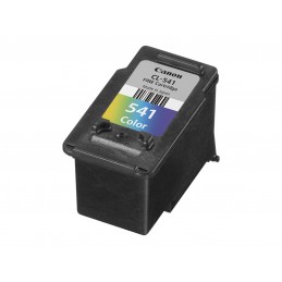 Canon Colour Ink Cartridge | CL-541 | Ink cartrige | Cyan, Magenta, Yellow