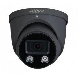 NET CAMERA 4MP IR EYEBALL/HDW1439V-A-IL-0280B-B DAHUA