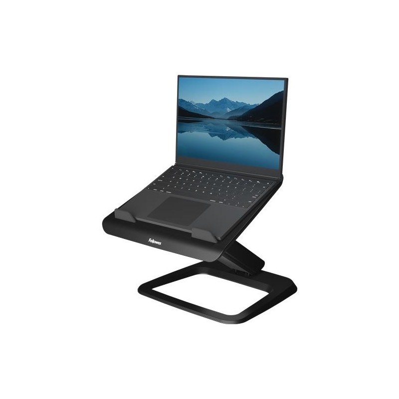 NB ACC STAND HANA LT/BLACK 100016994 FELLOWES