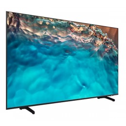 Samsung | HG65BU800EUXEN | 65 " | Landscape | Tizen | Wi-Fi | 178 | 178 