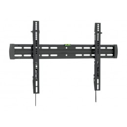 Digitus Wall mount | Universal LED/LCD Monitor Wall Mount | Tilt | 47-70 " | Maximum weight (capacity) 40 kg | Black