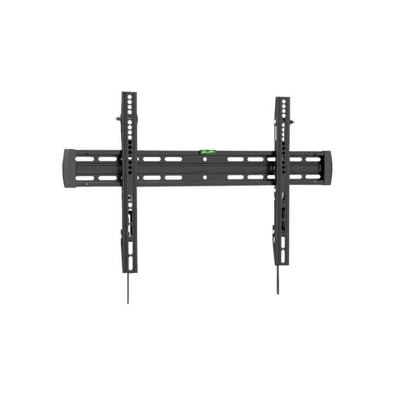 Digitus Wall mount | Universal LED/LCD Monitor Wall Mount | Tilt | 47-70 " | Maximum weight (capacity) 40 kg | Black