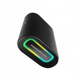 Energy Sistem Speaker | StreetPlay | 8 W | Bluetooth | Space | Portable | Wireless connection