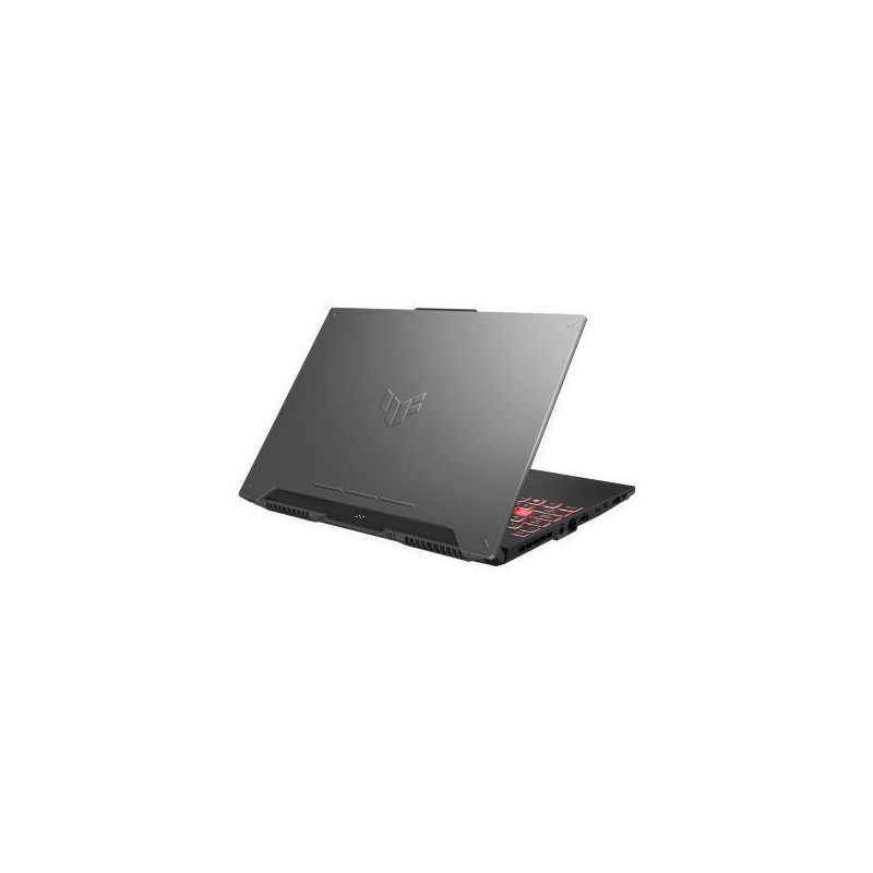 Notebook|ASUS|TUF|Gaming A15|FA507NVR-HQ096W|CPU Ryzen 7|7435HS|3100 MHz|15.6"|2560x1440|RAM 16GB|DDR5|4800 MHz|SSD 1TB|NVIDIA G