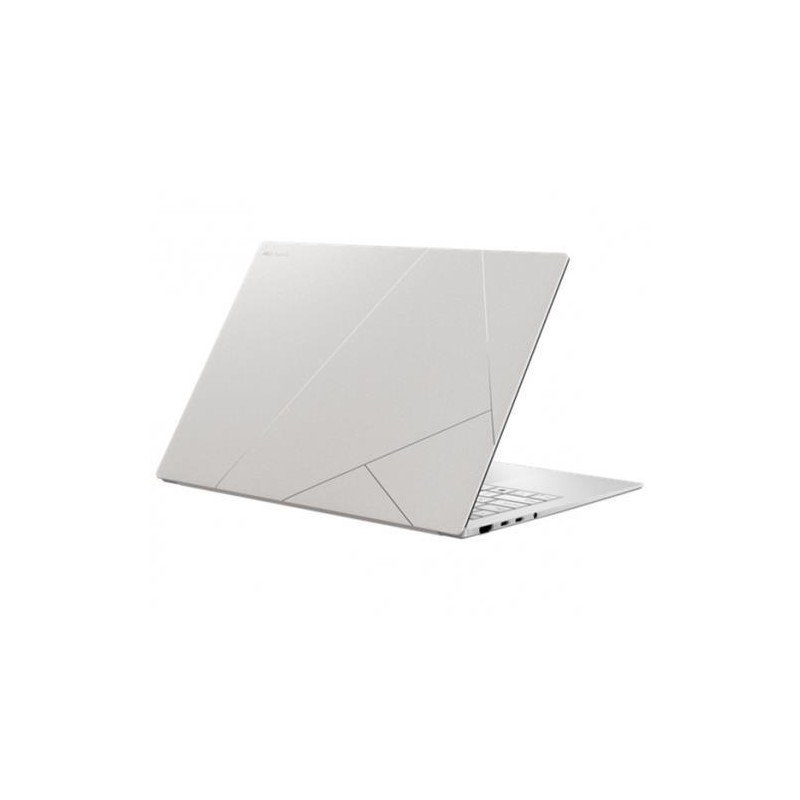 Notebook|ASUS|ZenBook Series|UX5406SA-PV037W|CPU Core Ultra|u5-226V|1600 MHz|14"|2880x1800|RAM 16GB|LPDDR5x|SSD 512GB|Intel Arc 