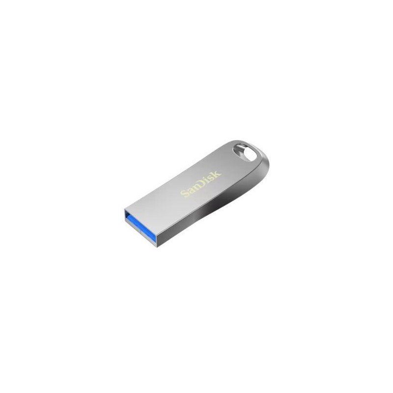 MEMORY DRIVE FLASH USB3.2/1TB SDCZ74-1T00-G46 SANDISK