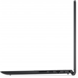 Dell Vostro 15 3530 | Carbon Black | 15.6 " | WVA | FHD | 1920 x 1080 pixels | Anti-glare | Intel Core i7 | i7-1355U | 16 GB | D