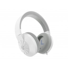 Lenovo | Gaming Headset | Legion H600 | Over-Ear | Built-in microphone | 2.4 GHz wireless, 3.5 mm audio jack