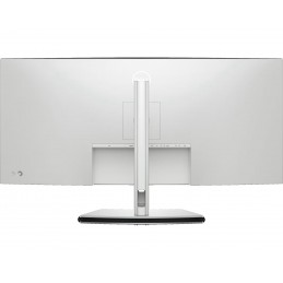 Dell | U4025QW | 39.7 " | IPS | WUHD | 21:9 | 120 Hz | 5 ms | 5120 x 2160 pixels | 600 cd/m | Power connector, HDMI, DisplayPort