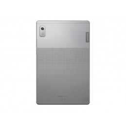 Lenovo | Tab | M9 TB310FU | HD | 9 " | Grey | IPS | 1340 x 800 pixels | MediaTek Helio G80 | 4 GB | Soldered LPDDR4x | 64 GB | W