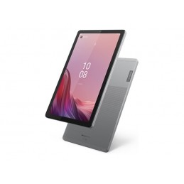 Lenovo | Tab | M9 TB310FU | HD | 9 " | Grey | IPS | 1340 x 800 pixels | MediaTek Helio G80 | 4 GB | Soldered LPDDR4x | 64 GB | W