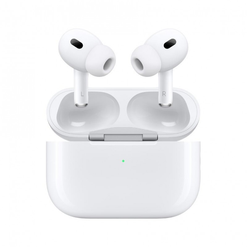 HEADSET AIRPODS PRO 2ND GEN/MTJV3ZM/A APPLE