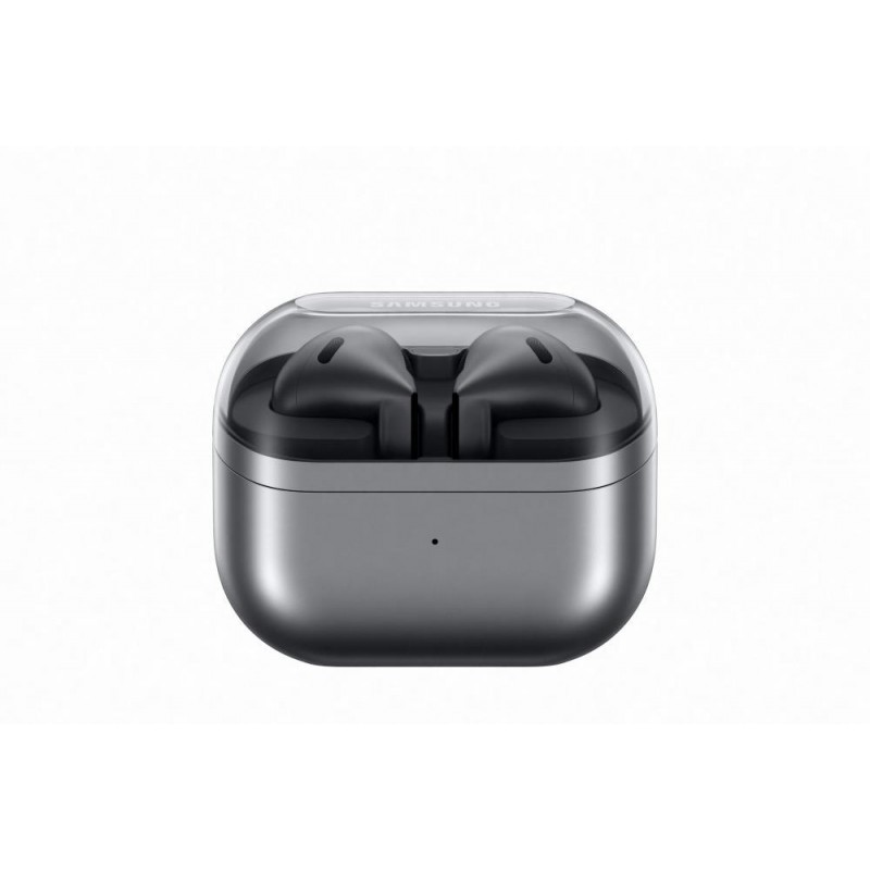 HEADSET GALAXY BUDS 3/SILVER SM-R530 SAMSUNG