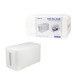 Logilink