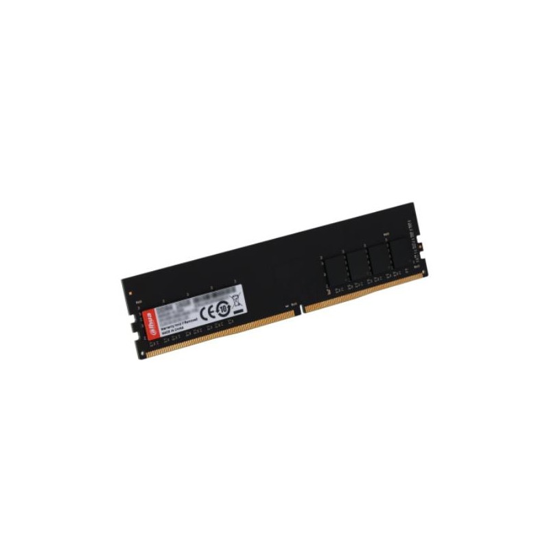 MEMORY DIMM 8GB PC21300 DDR4/DDR-C300U8G26 DAHUA