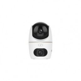 NET CAMERA 5MP PT IR DOME/H5D-5F DAHUA