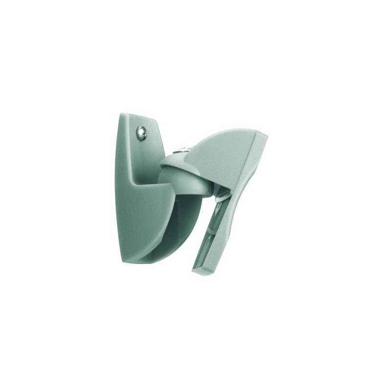 Vogels | Loundspeaker Mount | VLB500 | Turn, Tilt | Maximum weight (capacity) 5 kg | Silver