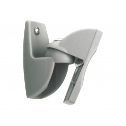 Vogels | Loundspeaker Mount | VLB500 | Turn, Tilt | Maximum weight (capacity) 5 kg | Silver